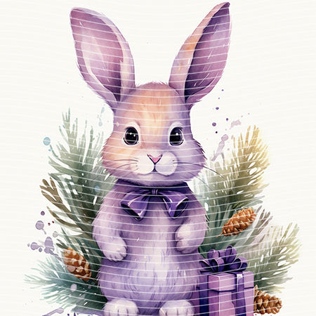 20oz integrate-EJ-2826